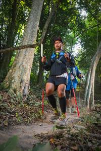 BIB: 
                            <button type="button" onclick="openModal(7059219)" class="btn btn-primary btn-sm float-right btn-popup" data-toggle="modal" data-target=".modal-high-quality">
                        <i class="fas fa-shopping-cart"></i> Add to Cart
                    </button>
                                            <button type="button" onclick="isThisMe(7059219, true)" class="btn btn-success btn-sm float-right btn-popup btn-isme hidden" data-toggle="tooltip" data-placement="bottom" title="นี่คือรูปของคุณใช่ไหม คลิกที่นี่เพื่อเอาเข้าอัลบั้ม">
                        <i class="fas fa-plus"></i> Add to album
                    </button>
                    <button type="button" onclick="isThisMe(7059219, false)" class="btn btn-warning btn-sm float-right btn-popup btn-isnotme hidden">
                        <i class="fas fa-ban"></i> Remove from album
                    </button>